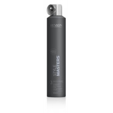 Spray for hair protection with keratin K.Liss, FarmaVita, 250 ml, 00120
 