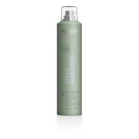 Style Masters Photo Finisher Hairspray, Revlon Professional, 500 ml, 12804
 