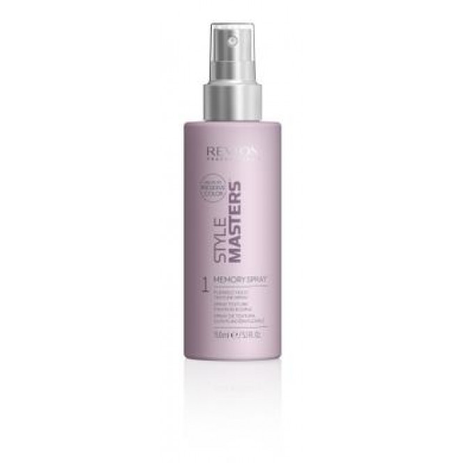 Style Masters Smooth Iron Guard, Revlon Professional, 150 ml 517, 12815 .. Discounts, promotions, 100% original products. Delivery worldwide, free shipping, peace, health, cosmetics, fitness