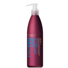 Variable Hold Volume Spray Style Masters Creator Memory, Revlon Professional, 150 ml, 12818
 