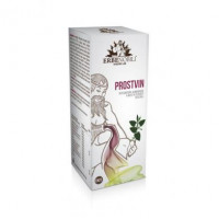 Pravenor Forte, 60 Capsules, 27585
 