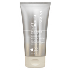 Mask for maintaining the brightness of blond, Joico, 150 ml, 13872
 