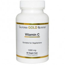 Vitamin C-1000, Vitamin C, Now Foods, 100 Tablets, 10985
 