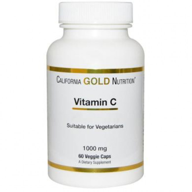 Vitamin C-1000, Vitamin C, Now Foods, 100 tablets 285, 10985 .. Discounts, promotions, 100% original products. Worldwide delivery, free shipping, world, health, cosmetics, fitness