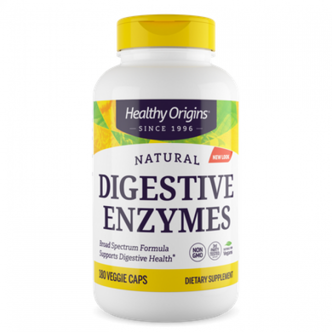 Digestive Enzymes, Digestive Enzymes, Healthy Origins, 180 capsules 1 174, 14239 .. Discounts, promotions, 100% original products. Worldwide shipping, free shipping, world, health, cosmetics, fitness