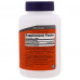 Acetylcysteine, NAC, Now Foods, 1000 mg, 120 tablets 559, 15264 .. Discounts, promotions, 100% original products. Worldwide shipping, free shipping, world, health, cosmetics, fitness