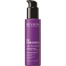 Elixir for Hair Softening Orofluido Asia, Revlon Professional, 50 ml, 12705
 