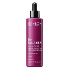 Ends Repair Serum, Recovery Ends Repair, Revlon Professional, 80 ml, 16013
 