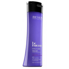 Light Conditioner for Fine Hair, Fine CREAM, Revlon Professional, 250 ml, 16022
 