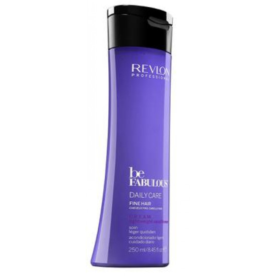 Light conditioner for fine hair, Fine CREAM, Revlon Professional, 250 ml 496, 16022 .. Discounts, promotions, 100% original products. Delivery worldwide, free shipping, peace, health, cosmetics, fitness