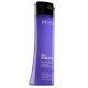 Light conditioner for fine hair, Fine CREAM, Revlon Professional, 250 ml 496, 16022 .. Discounts, promotions, 100% original products. Delivery worldwide, free shipping, peace, health, cosmetics, fitness