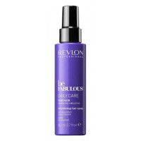 Concentrate for hair volume (root spray) Pro You Texture, Revlon Professional, 350 ml, 12840
 