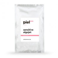 Alginate mask for sensitive skin with a soothing effect, Piel Cosmetics, 150 g, 16286
 