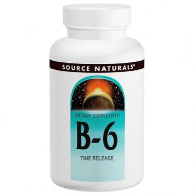 Vitamin B6, Vitamin B6, Solgar, 25 mg, 100 tablets 214, 10837 .. Discounts, promotions, 100% original products. Worldwide shipping, free shipping, world, health, cosmetics, fitness