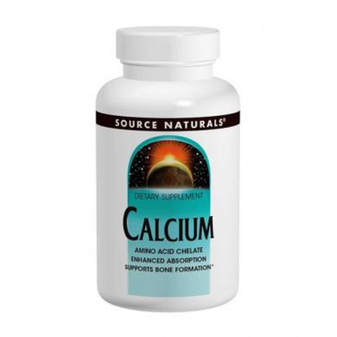 Calcium, Calcium, Source Naturals, 250 tablets 438, 16800 .. Discounts, promotions, 100% original products. Worldwide shipping, free shipping, world, health, cosmetics, fitness