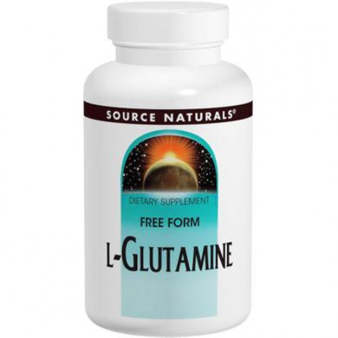 Glutamine, L-Glutamine, Source Naturals, 500 mg, 100 Tablets 303, 16922 .. Discounts, Promotions, 100% Original Products Worldwide Shipping Free Shipping World Health Cosmetics Fitness