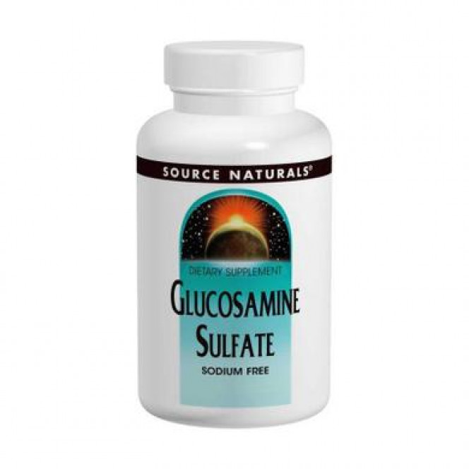 Glucosamine Sulfate, Glucosamine Sulfate, Source Naturals, 500 mg, 60 capsules 261, 17005 .. Discounts, promotions, 100% original products. Worldwide shipping, free shipping, world, health, cosmetics, fitness