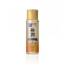 Premium hyaluronic lotion Gokujyun PREMIUM Super Hyaluronic Acid Lotion, Hada Labo, 170 ml, 18467
 