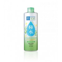 Kiwamizu Vitamin C & Hatomugi Lotion, Hada Labo, 400 ml, 18477
 