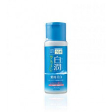 Отбеливающий лосьон с арбутином hirojyun Medicated Whitening Lotion, Hada Labo, 170 мл, 18479
  