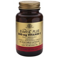 Витамин С (оздоравливающий), Vitamin C-1000, Source Naturals, Wellness, 100 таблеток, 17165
  