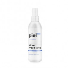 Moisturizing face spray for dry and sensitive skin, Piel Cosmetics, 250 ml, 01874-1
 