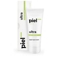 Ежедневный крем для рук с SPF 10, Piel Cosmetics, 75 мл, 01878
  