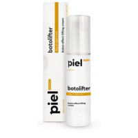 Rejuvenate, Piel Cosmetics, 50 ml, 01894
 