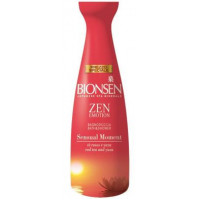 Shower Gel Sensual Moment, Bionsen, 500 ml, 19123
 