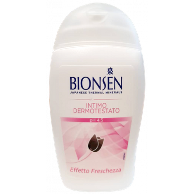 Soothing intimate hygiene gel, Bionsen, 200 ml 97, 19126 .. Discounts, promotions, 100% original products. Worldwide shipping, free shipping, peace, health, cosmetics, fitness