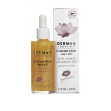 Derma E, 60 ml, 19201
 