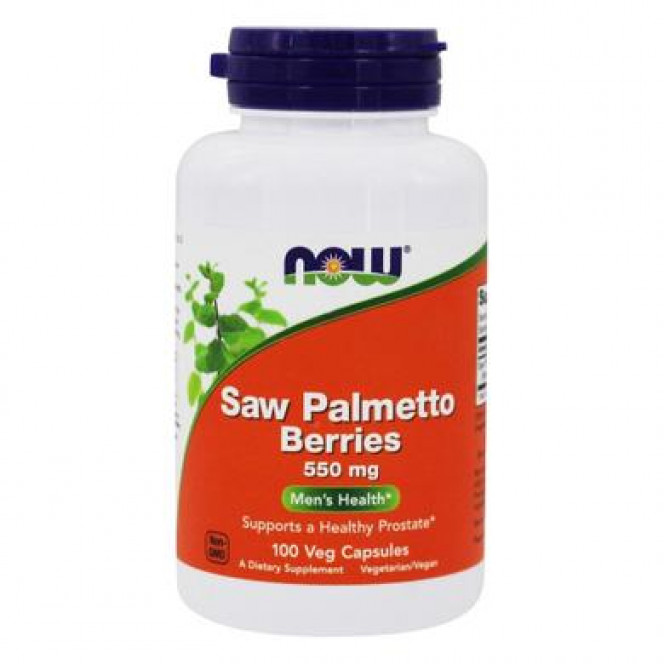 Saw Palmetto, Saw Palmetto, Now Foods, extract, 320 mg, 90 capsules 524, 21376 .. Discounts, promotions, 100% original products. Worldwide shipping, free shipping, world, health, cosmetics, fitness