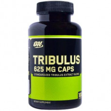 Трибулус Экстрим, Tribulus Extreme, Now Food, Sports, 90 капсул, 21761
  