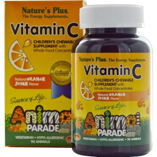 Vitamin C with rose hips, C-500 RH, Now Foods, 500 mg, 100 tablets 166, 21718 .. Discounts, promotions, 100% original products. Worldwide shipping, free shipping, world, health, cosmetics, fitness