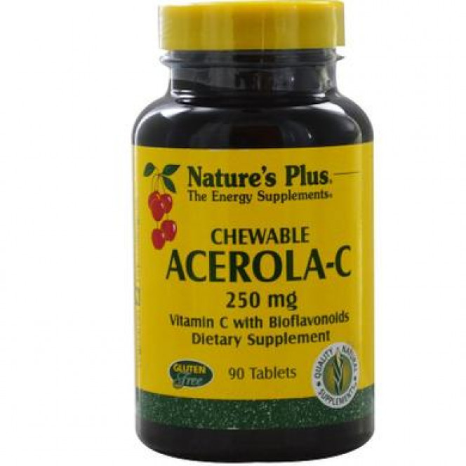 Chewable Vitamin C, Vitamin C, Nature's Plus, Animal Parade, orange flavor, sugar free, 90 animals 313, 21865 .. Discounts, promotions, 100% original products. Worldwide shipping, free shipping, world, health, cosmetics, fitness