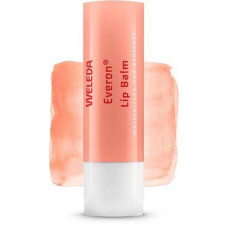 Lip Balm Everon, Weleda, 4.8 g, 22619
 