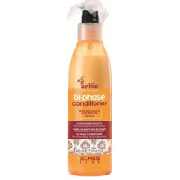 Two-phase conditioner for nourishing and protecting dry hair, Seliar argan, Echosline, 300 ml, 02262
 