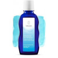 Activating Facial Toner, Weleda, 100 ml, 22651
 