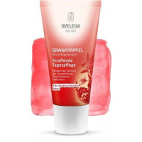 Weleda Pomegranate Lifting Day Cream, 30 ml, 22692
 