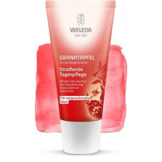 Weleda Pomegranate Lifting Day Cream, 30 ml, 22692
 