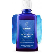 Mens After Shave Balm, Weleda, 100 ml, 22704
 