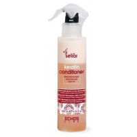 Seliar KERATIN - 2 Phase Keratin Conditioner, Echosline, 200 ml, 02274
 