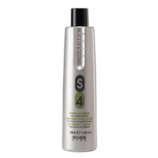 Anti-dandruff shampoo, S4, Echosline, 350 ml, 02310
 