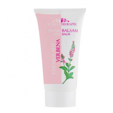 Hair balm Verbena, 150 ml, 23303
 