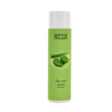 Shower gel Aloe-Vera, 250 ml, 23349
 