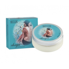 Body cream Chaya, 200 ml, 23357
 