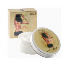 Body cream Solantha, 200 ml, 23359
 