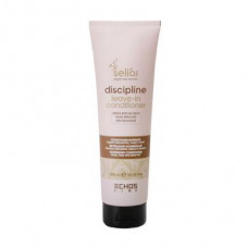 Leave-in conditioner, Selial discipline, Echosline, 300 ml, 23491
 