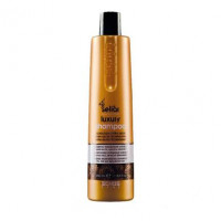 Moisturizing Shampoo Luxury, Echosline, 350 ml, 23515
 