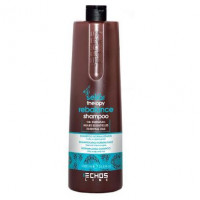 Shampoo for oily scalp, Seliar therapy, Echosline, 1000 ml, 23543
 